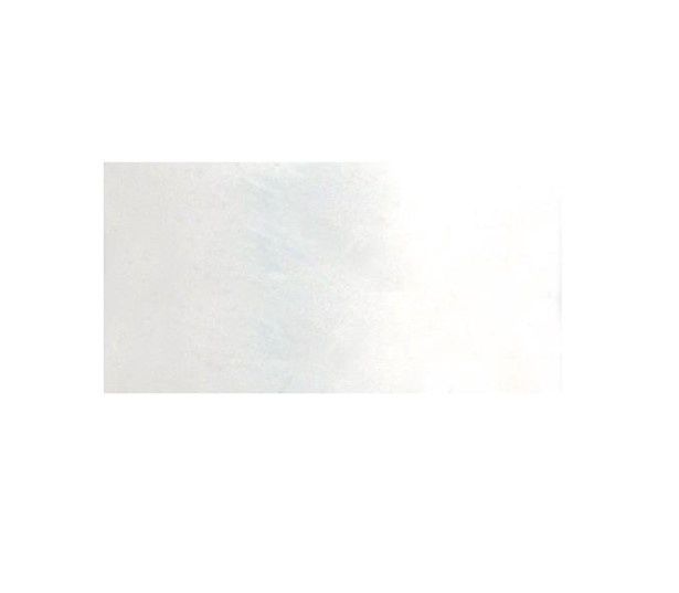 Liquid Pearls - Peinture dimensionelle «White Opal»