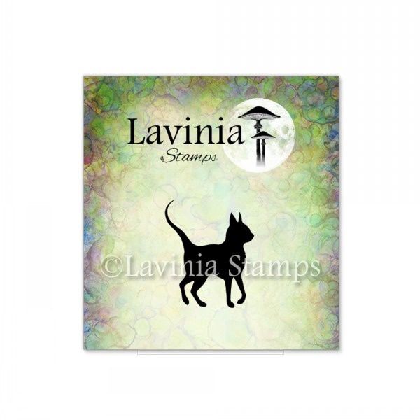 Lavinia - Étampe «Mini Rune»