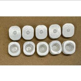 Les 2 Miss Scrapbooking - Mini Ressort