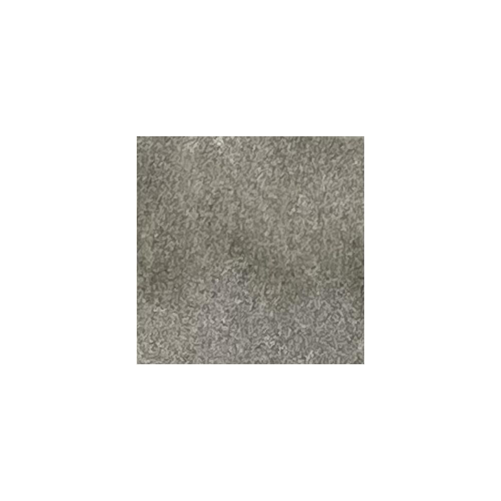 Lindy's Stamp Gang - Magicals Shaker 7g «London Summer Sage»