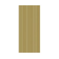 Ecstacy Crafts - «Peel off Strip» Or