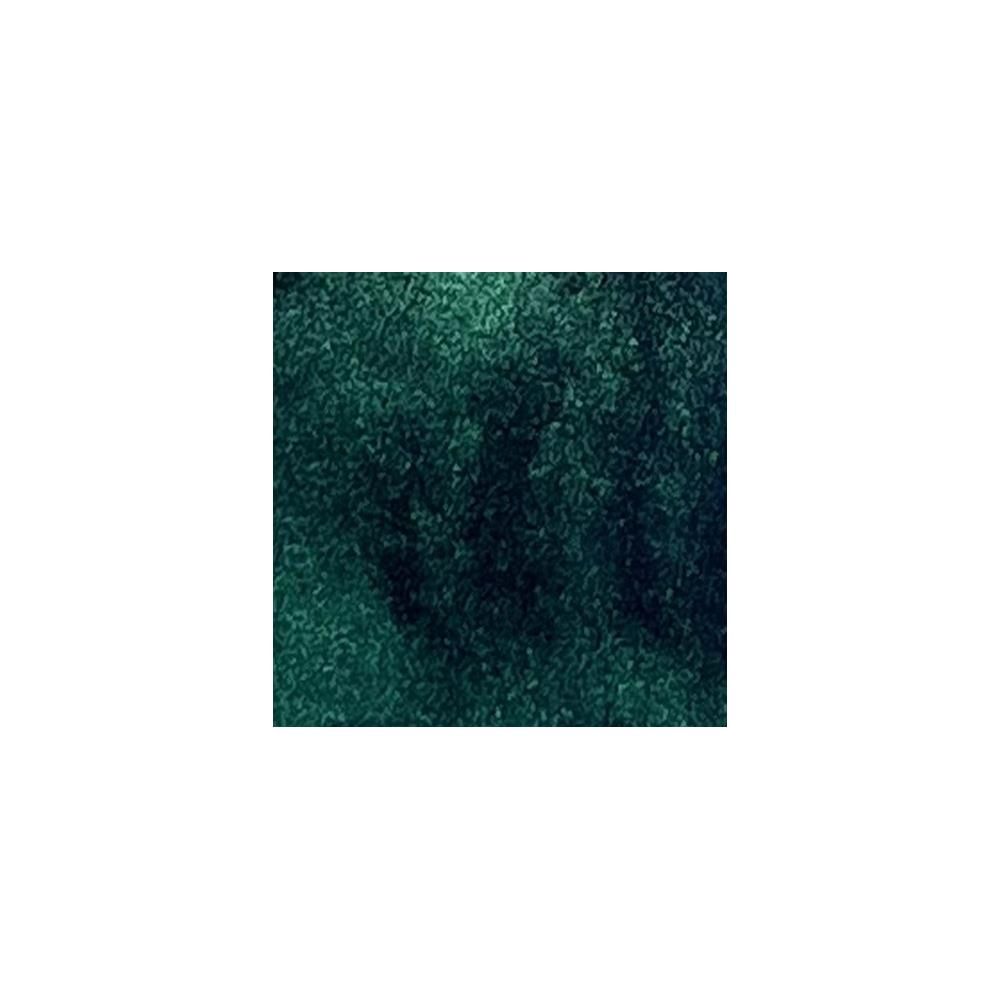 Lindy's Stamp Gang - Magicals Shaker 7g «Spill The Tea Till»