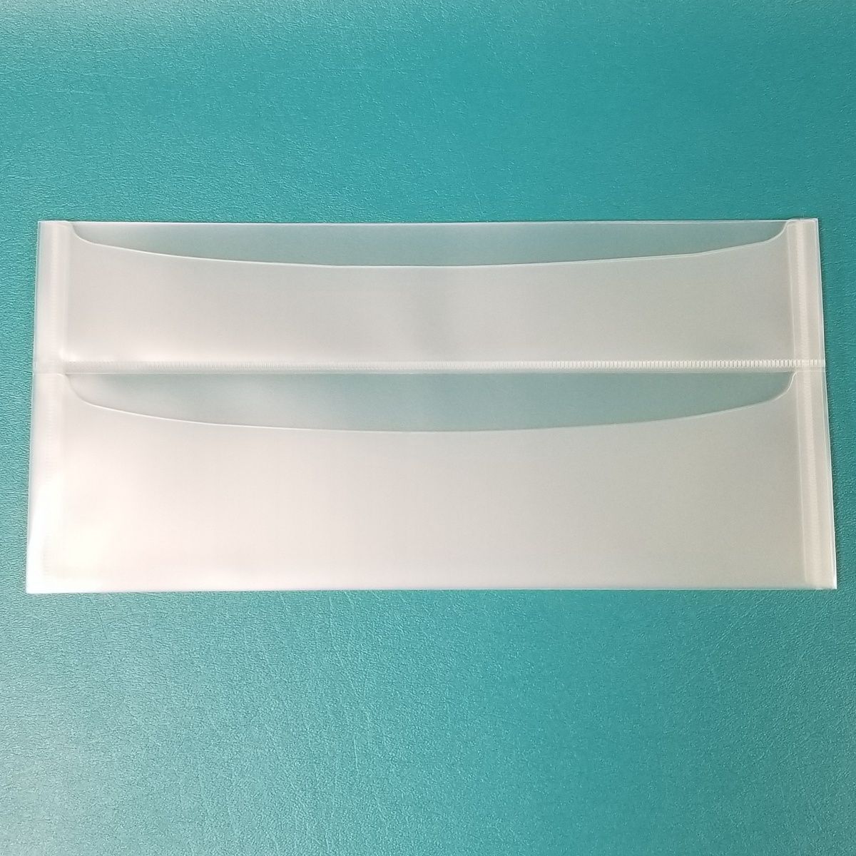 LIQUIDATION!!! Totally Tiffany - «Kiwi Lane Organizer» ensemble de 4 «Border Storage Cards» supplémentaires (le prix indiqué est déja réduit)