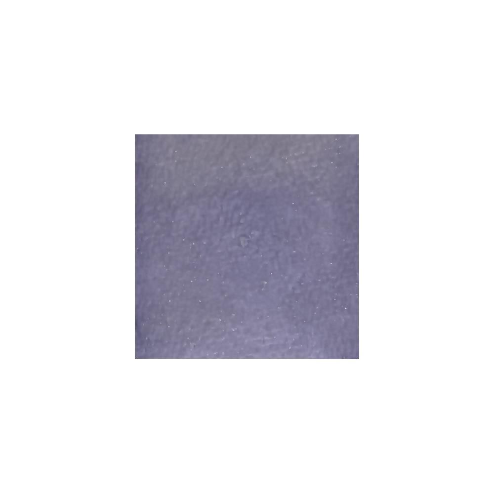 Lindy's Stamp Gang - Magicals Shaker 7g «Pemberley Pride Purple»