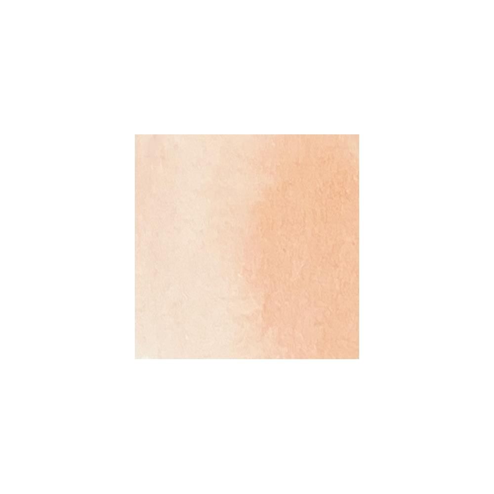 Lindy's Stamp Gang - Magicals Shaker 7g «Pinkies Up Pink»