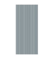 Ecstacy Crafts - «Peel off Strip» Argent