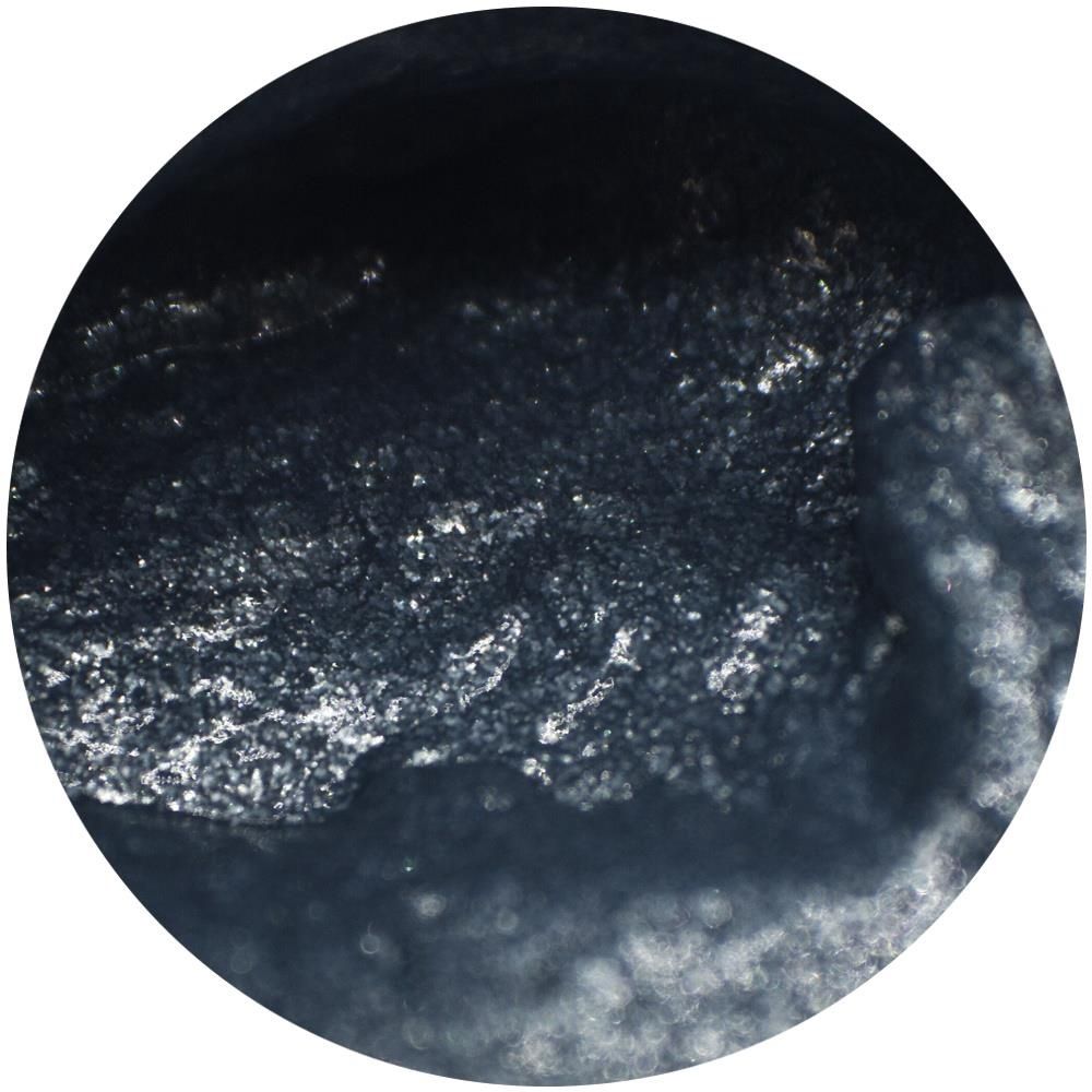 Nuvo - Glacier Paste «Iron Fist» 1.6oz