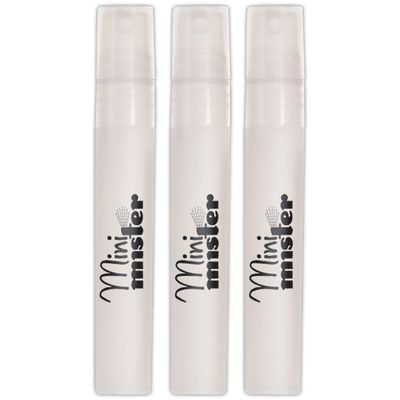 Ranger - Inkssentials Mini pulvirisateurs paquet 3