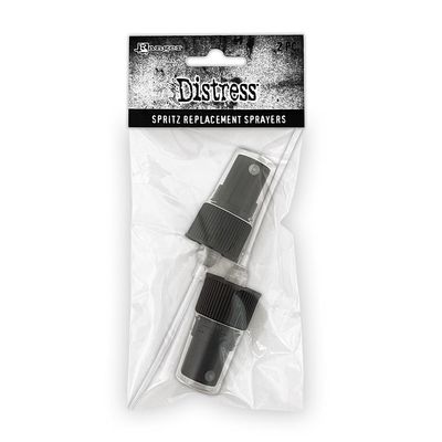 Distress - «Bouchon de remplacement pour les SPRITZ» 2 pcs