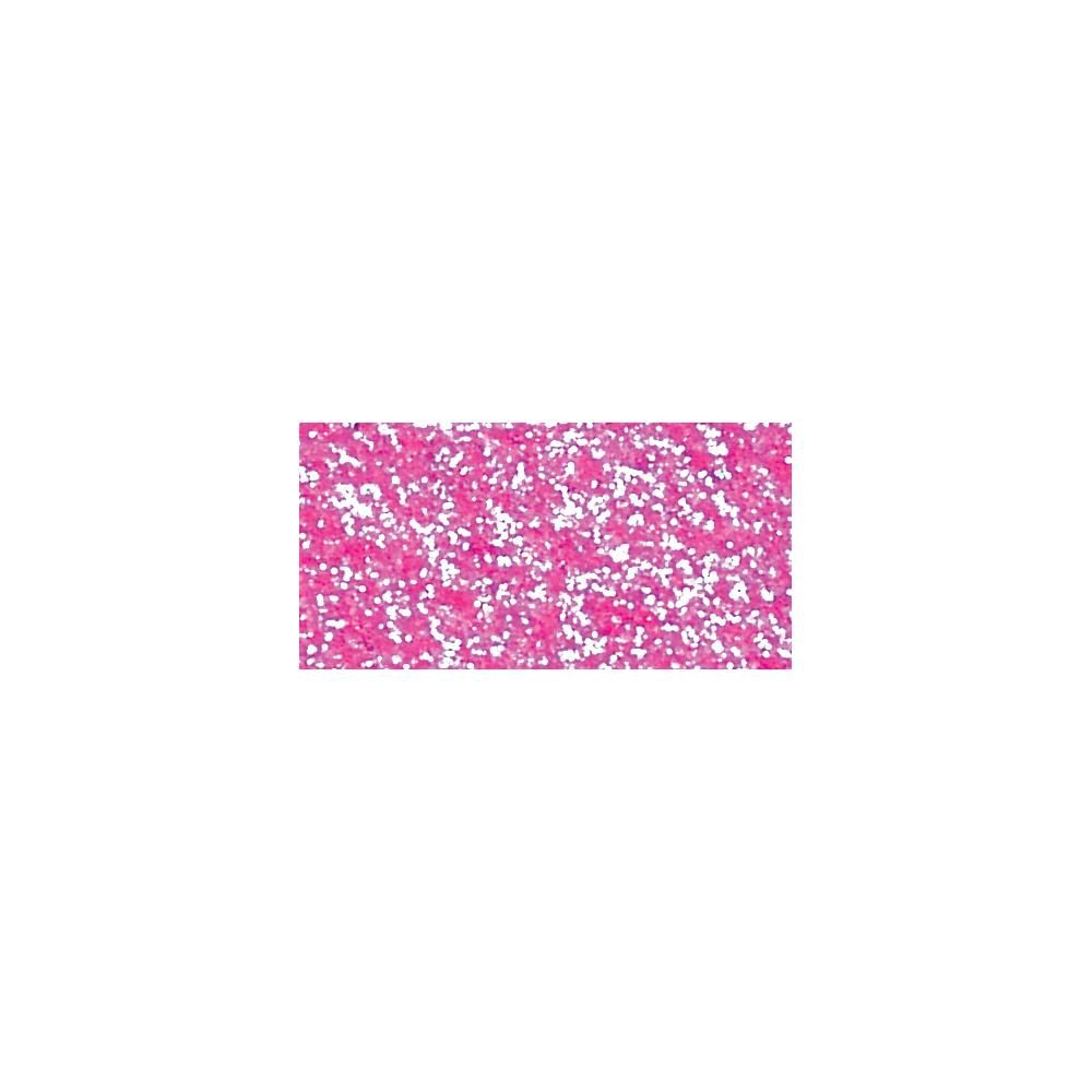 Stickles - Médium brillant «Glam Pink» 18 ml