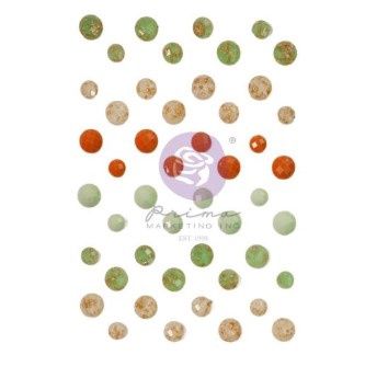 Prima - Say It in Crystals «In the Moment» 48/ emballage