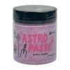 Simon Hurley - Astro Paste «Prom Queen» 2 oz