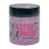 Simon Hurley - Astro Paste «Prom Queen» 2 oz