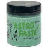 Simon Hurley - Astro Paste «Later Gator» 2 oz