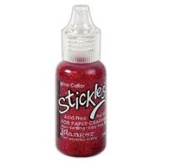 Stickles - Médium brillant «Wine Cellar» 18 ml