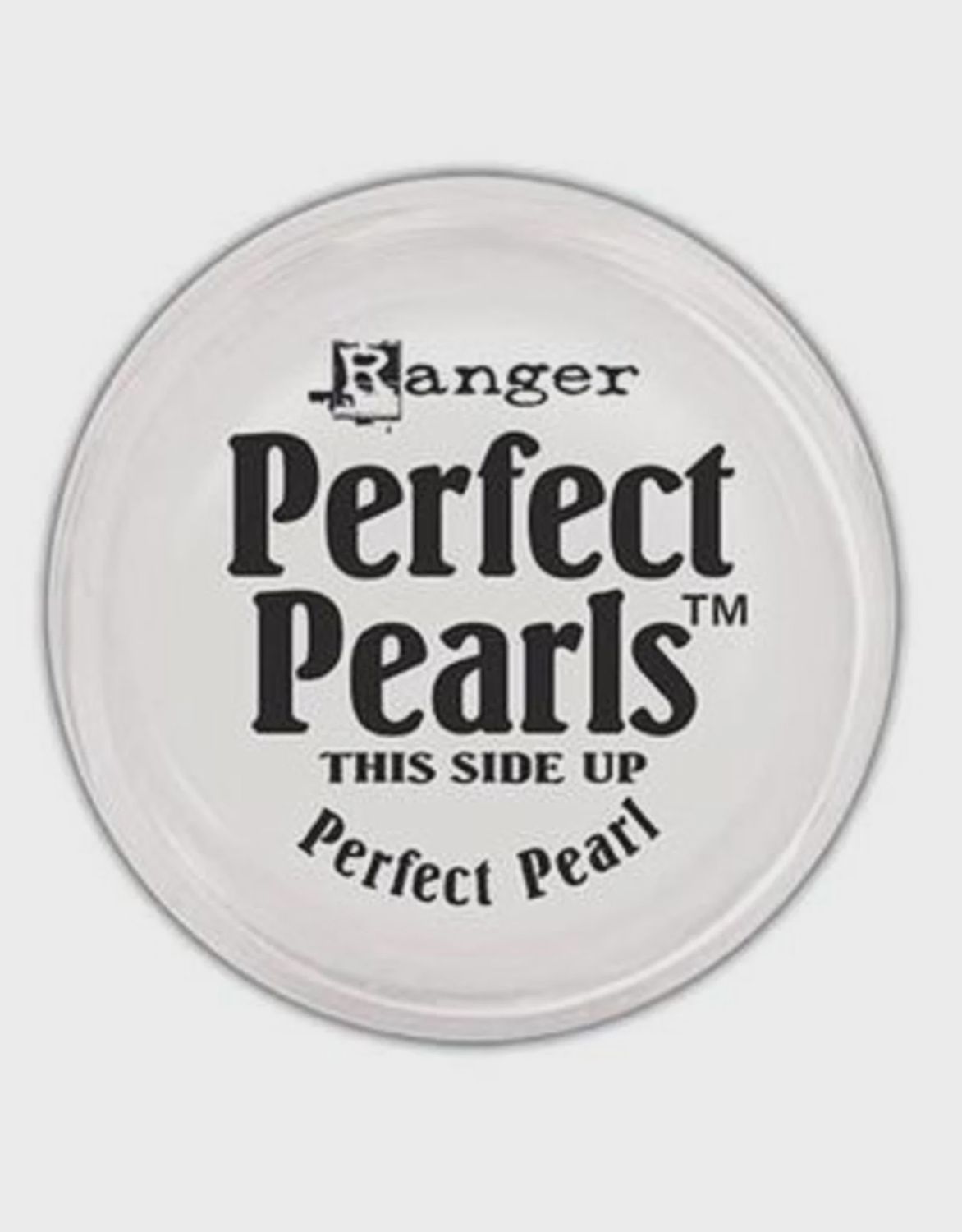 Perfect Pearls - «Perfect Pearl» .0.25oz