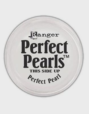 Perfect Pearls - «Perfect Pearl» .0.25oz