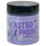 Simon Hurley - Astro Paste «Crown Me» 2 oz