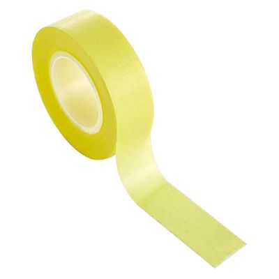 Spellbinders - Ruban adhésif non permanent 5/8"