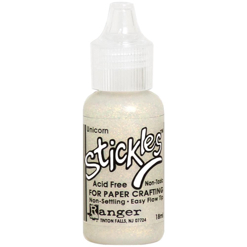 Stickles - Médium brillant «Unicorn» 18 ml