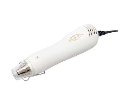 WE R Memory - Fer à embosser