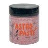 Simon Hurley - Astro Paste «Roar» 2 oz