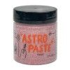 Simon Hurley - Astro Paste «Roar» 2 oz