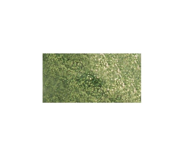 Stickles - Médium brillant «Seafoam» 18 ml