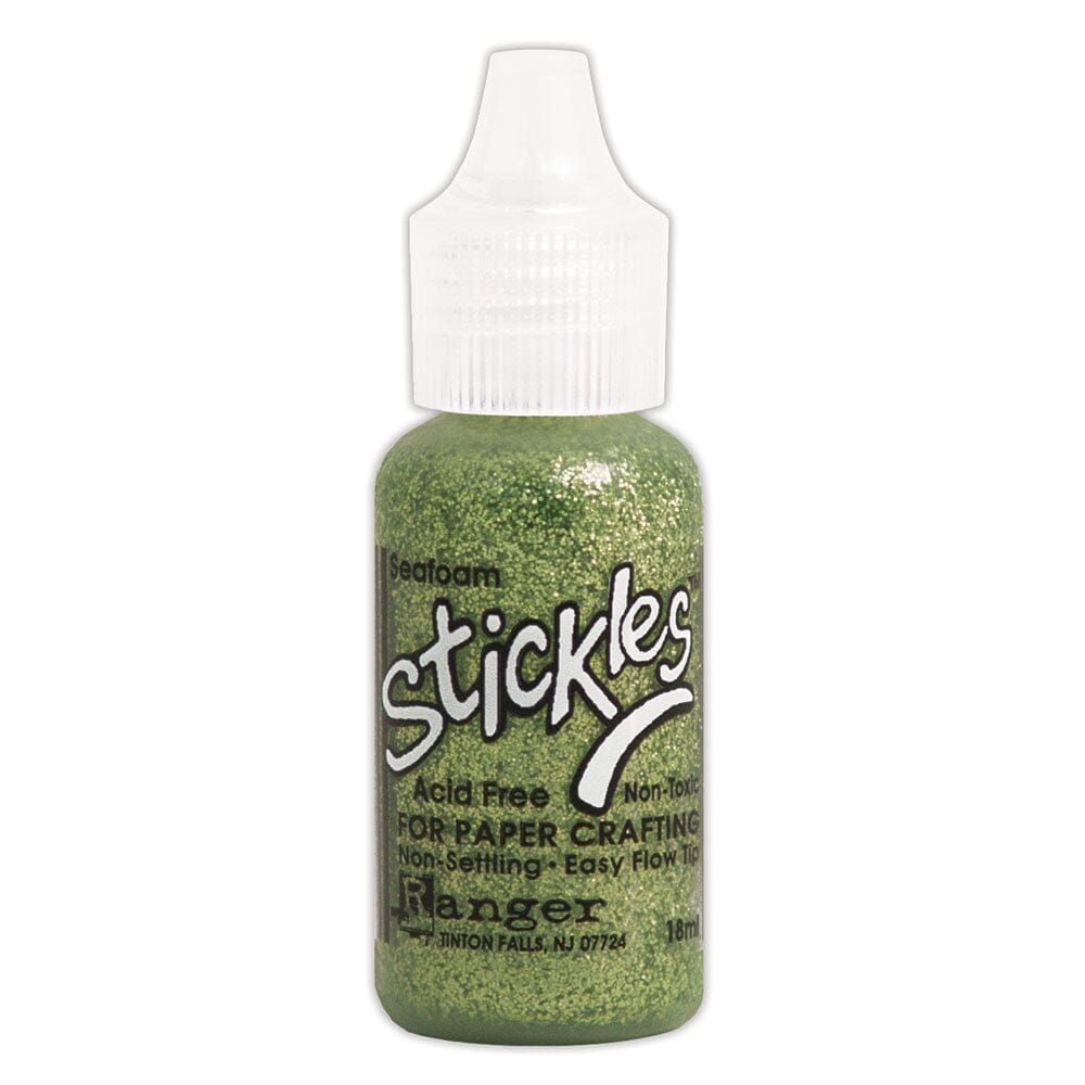 Stickles - Médium brillant «Seafoam» 18 ml