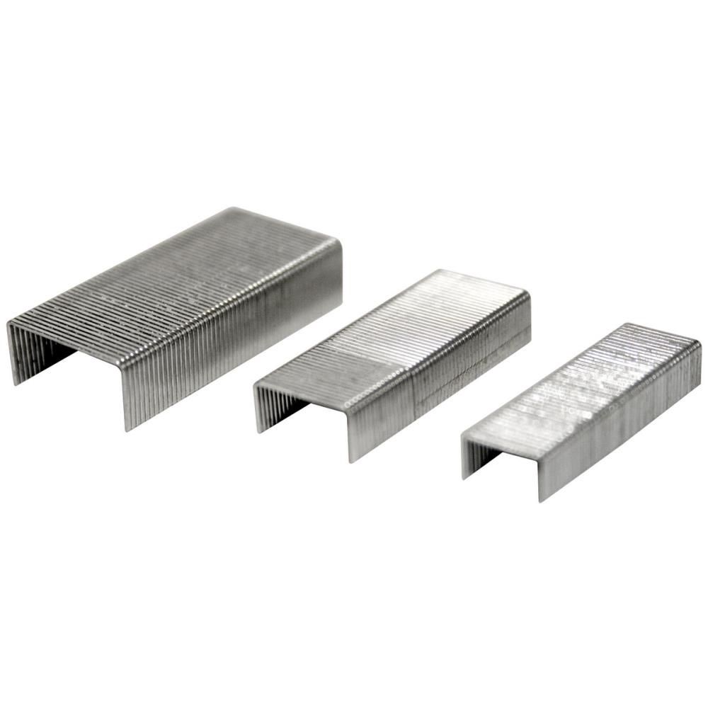 Tim Holtz - Idea-Ology recharges pour mini agrafeuse