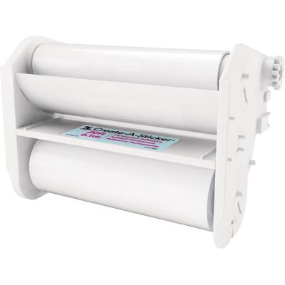 LIQUIDATION!!! Xyron - Recharge pour «Create-a-sticker» (Le prix indiqé est déjèa réduit de 40%)