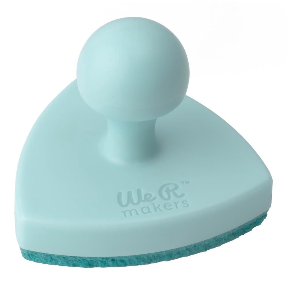 WE R Memory - «Stamping Pressure Tool»