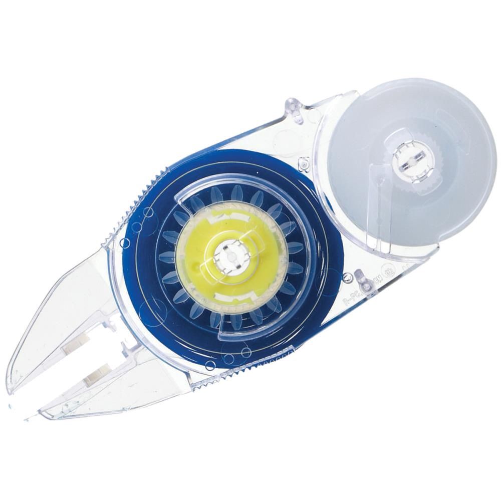 Tombow - Ruban adhésif (recharge) 12 mètres