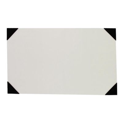 Tim Holtz -«Media Surface Mat» pour Glass Mat