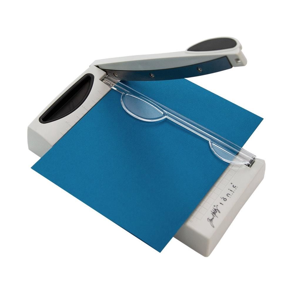 Tim Holtz - Mini Trimmer 6.5"