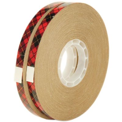 Scotch - Recharge pour Tape Glider paquet de 2