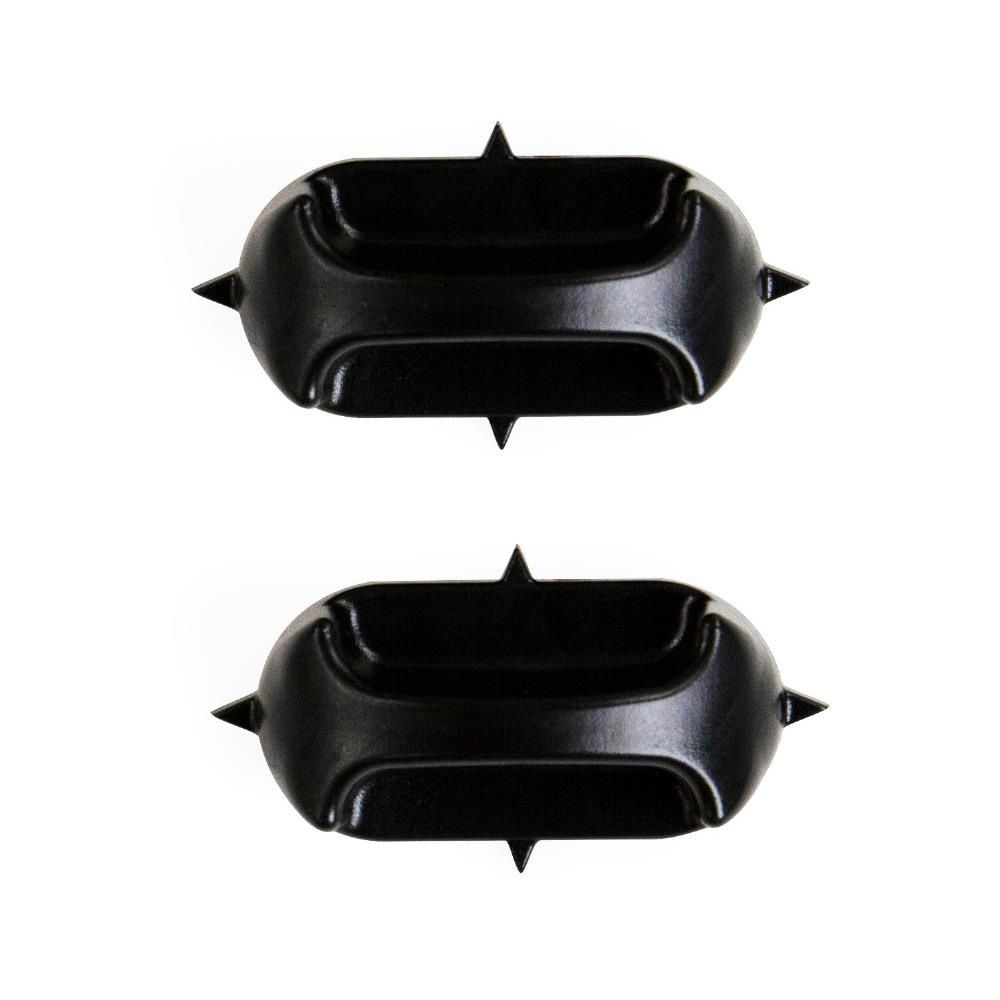 Tim Holtz - «Lames de remplacement pour tranche » 2 pièces