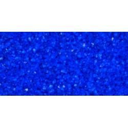 WOW! Poudre à embosser 15ml «Burgundy Red»