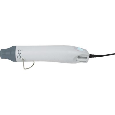 Sizzix - «Heat Tool» outil chauffant