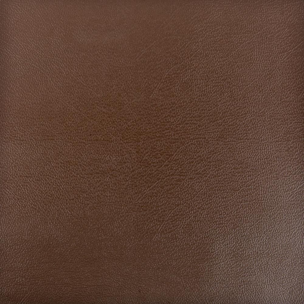 Prima Marketing - Papier texturé simili cuir «Artisan Parisian Smooth»