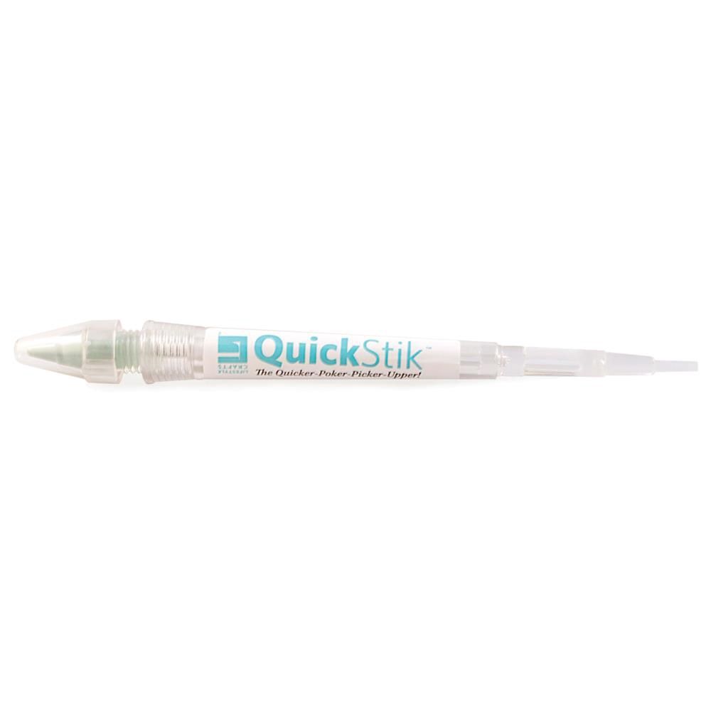 WE R MEMORY KEEPERS - Quickstik