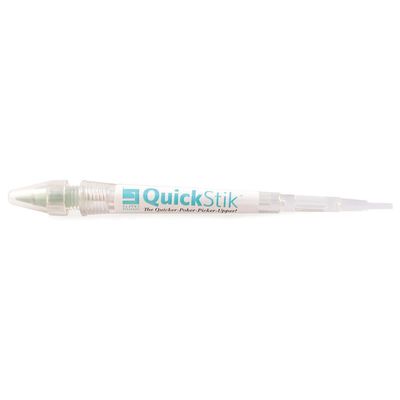 WE R Memory - Quickstik