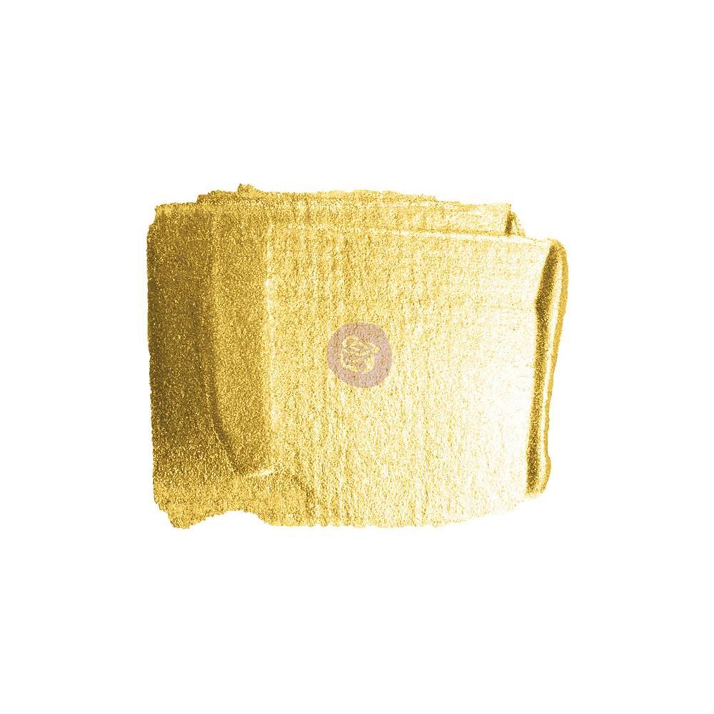 LIQUIDATION!!! Finnabair Art Alchemy - Peinture acrylique «Sparks» couleur «Dragon's Eye» 1.7 oz (le prix indiqué est déjà réduit)