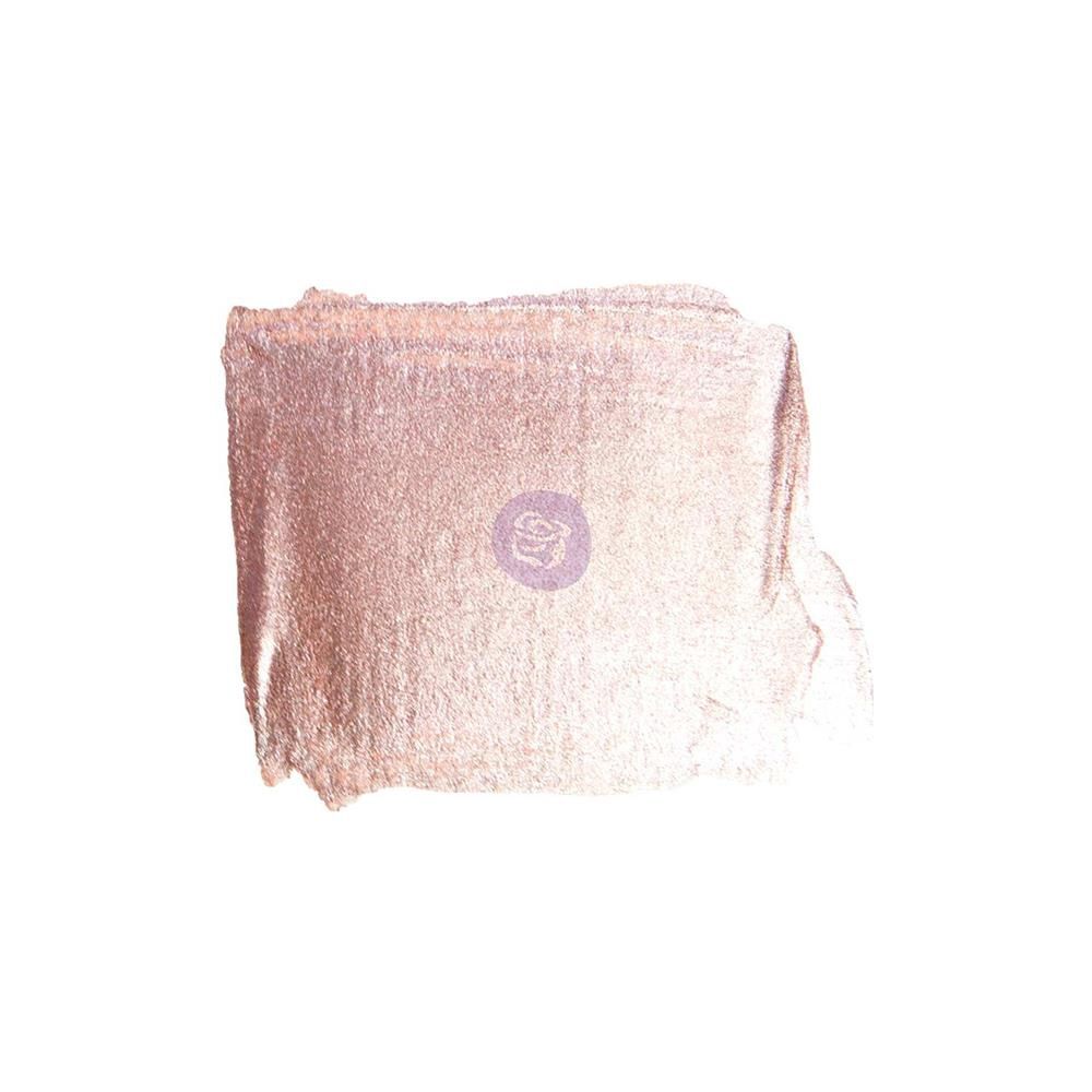 LIQUIDATION!!! Finnabair Art Alchemy - Peinture acrylique «Sparks» couleur «Butterfly Spells» 1.7 oz (le prix indiqué est déjà réduit)