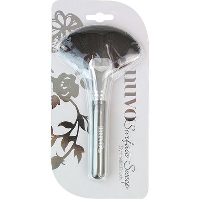 Nuvo - Pinceaux «Sweep surface»