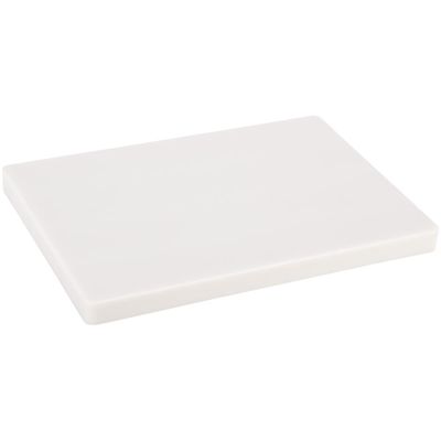 Sizzix - Big Shot plate-forme magnétique 6" 1/8 X 8" 7/8 X 5/8