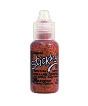 Stickles - Médium brillant «Copper» 18 ml