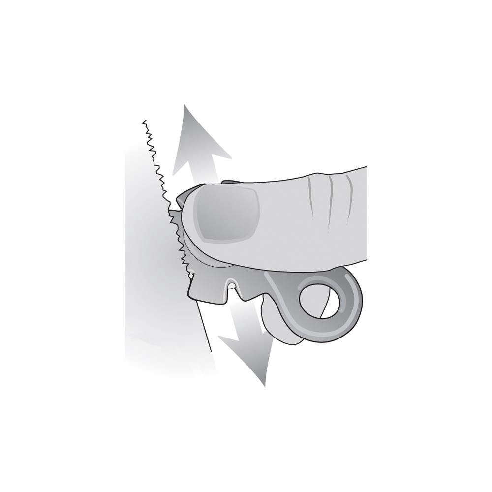 Tim Holtz - Paper Distresser