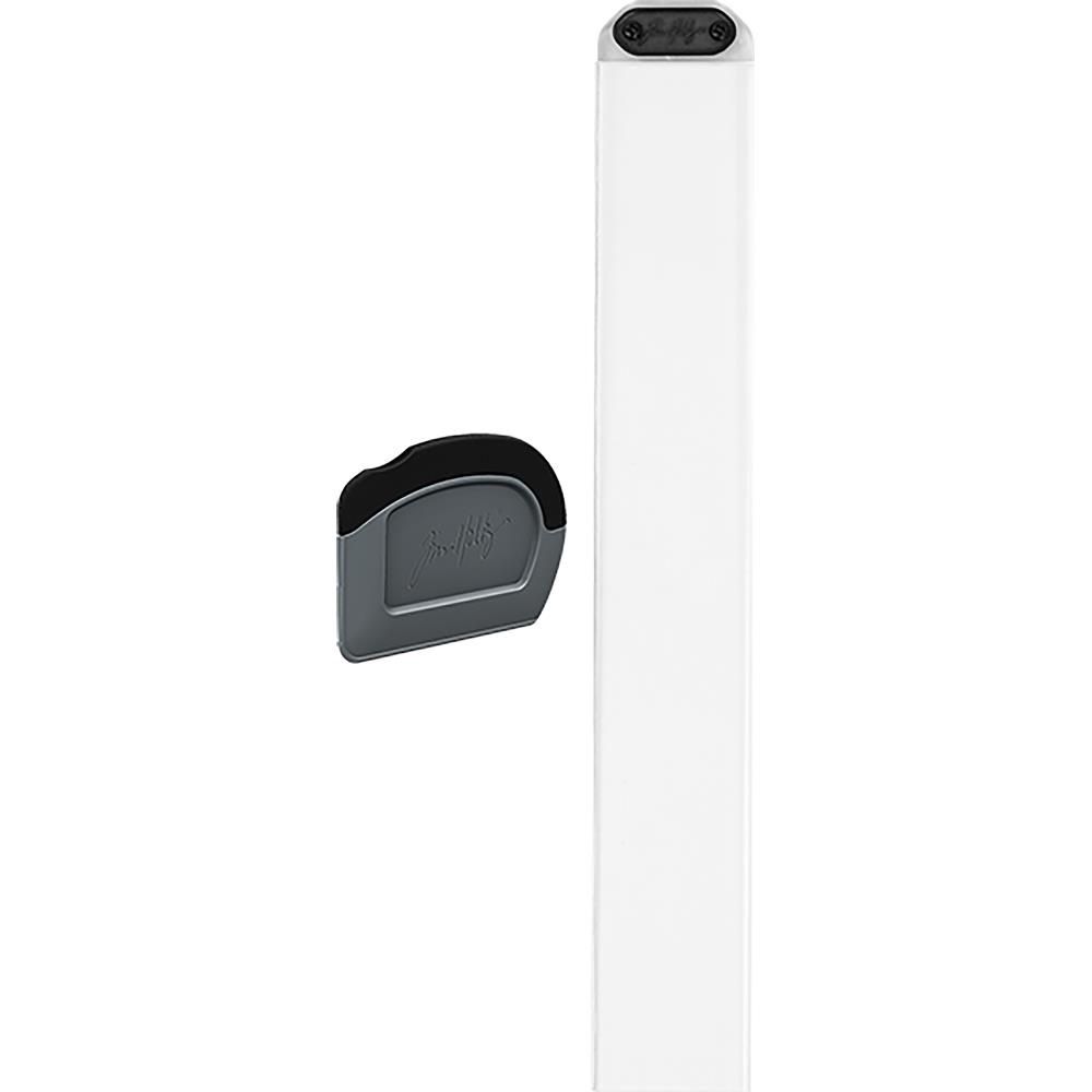 Tim holtz - Media Tool Set pour tapis «Glass Media Mat»