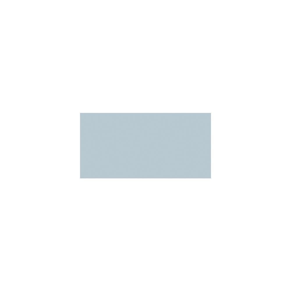 Zig - Wink Of Stella Brush «Silver/Argent»